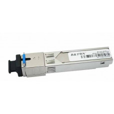 GPON OLT SFP Transceiver BTON BT-GLT-20C+++ (>7db)