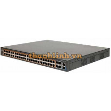 Thiết bị chuyển mạch Cambium cnMatrix EX2052-P