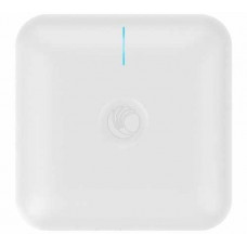 Wifi Access Point Cambium cnPilot e410