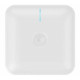 Wifi Access Point Cambium cnPilot e410