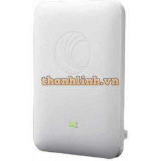 Outdoor Wifi Access Point Cambium cnPilot e500