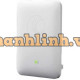 Outdoor Wifi Access Point Cambium cnPilot e500