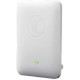 Outdoor Wifi Access Point Cambium cnPilot e500