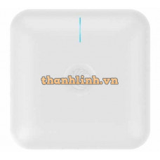 Wifi Access Point Cambium cnPilot e600