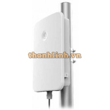 Wi-Fi Access Point Cambium cnPilot e700