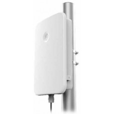 Wi-Fi Access Point Cambium cnPilot e700