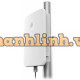 Wi-Fi Access Point Cambium cnPilot e700