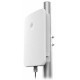 Wi-Fi Access Point Cambium cnPilot e700