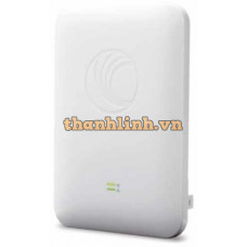 Outdoor Wifi Access Point Cambium E501S