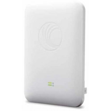 Outdoor Wifi Access Point Cambium E501S