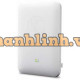 Outdoor Wifi Access Point Cambium E501S