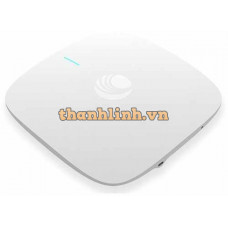 Wi-Fi 6 Access Point Cambium XV2-2