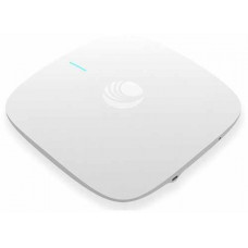 Wi-Fi 6 Access Point Cambium XV2-2