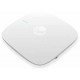 Wi-Fi 6 Access Point Cambium XV2-2