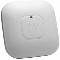 Wireless Access Point CISCO AIR-CAP3602I-E-K9