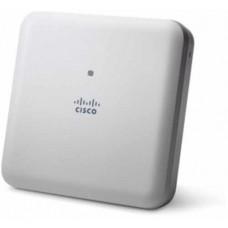 CISCO Aironet AIR-AP1852E-S-K9