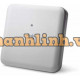 CISCO Aironet AIR-AP1852E-S-K9