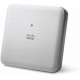 CISCO Aironet AIR-AP1852E-S-K9