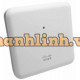 CISCO Aironet AIR-AP1852I-S-K9