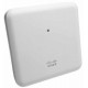 CISCO Aironet AIR-AP1852I-S-K9