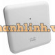 CISCO Aironet AIR-AP2802E-S-K9