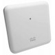 CISCO Aironet AIR-AP2802E-S-K9