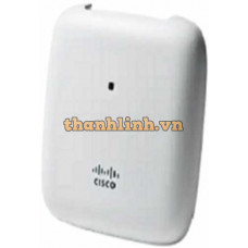 802.11ac 2x2 Wave 2 Access Point CISCO CBW140AC-S