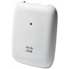 802.11ac 2x2 Wave 2 Access Point CISCO CBW140AC-S