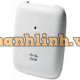 802.11ac 2x2 Wave 2 Access Point CISCO CBW140AC-S