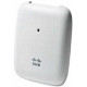 802.11ac 2x2 Wave 2 Access Point CISCO CBW140AC-S