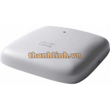 Wireless Access Point CISCO CBW240AC