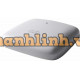 Wireless Access Point CISCO CBW240AC