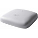 Wireless Access Point CISCO CBW240AC