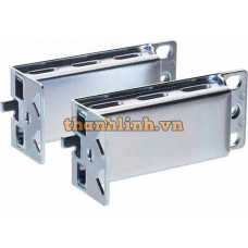 Rack Mount Kit 19-inch CISCO RCKMNT-19-CMPCT