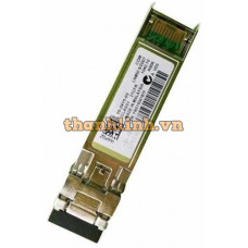 10GBASE-SR SFP Module CISCO SFP-10G-SR-S=