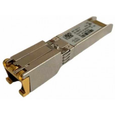 10GBASE-T SFP+ Transceiver Module CISCO SFP-10G-T-X=