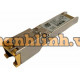 10GBASE-T SFP+ Transceiver Module CISCO SFP-10G-T-X=