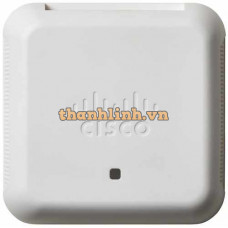 Wireless – AC/N Dual Radio Access Point with PoE CISCO WAP150-E-K9