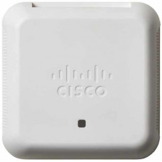 Wireless – AC/N Dual Radio Access Point with PoE CISCO WAP150-E-K9