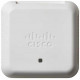 Wireless – AC/N Dual Radio Access Point with PoE CISCO WAP150-E-K9