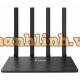 Wireless AC1200 MU-MIMO Gigabit Router D-LINK DIR-1253