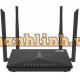 AC1200 MU-MIMO Gigabit Router D-LINK DIR-825M
