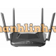 EXO AX1500 Wi-Fi 6 Router D-LINK DIR-X1560
