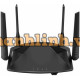 EXO AX1800 Wi-Fi 6 Router D-LINK DIR-X1860