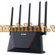 AX3000 Mesh Gigabit Wireless Router D-LINK DIR-X3000Z