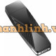 AX1800 Wi-Fi 6 USB Adapter D-LINK DWA-X1850