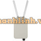 Unified AC Dual-Band PoE Outdoor Access Point D-LINK DWL-8720AP
