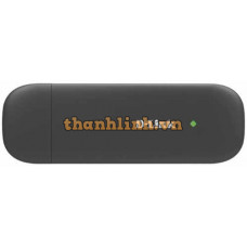 4G LTE USB Adapter D-LINK DWM-222