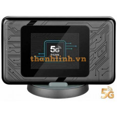 5G Wi-Fi 6 Mobile Hotspot D-LINK DWR-2101