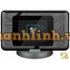 5G Wi-Fi 6 Mobile Hotspot D-LINK DWR-2101